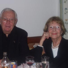 965035.jpg