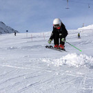 Sprungtraining auf der Bielerh__he n.jpg