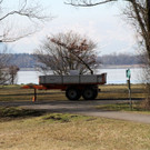 IMG_8873.JPG