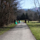 IMG_8874.JPG