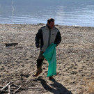 IMG_8882.JPG