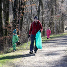 IMG_8883.JPG