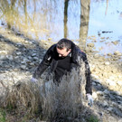 IMG_8887.JPG