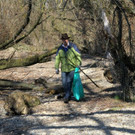 IMG_8899.JPG