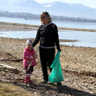 IMG_8900.JPG