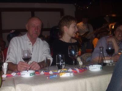 965038.jpg