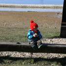 IMG_8903.JPG