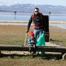 IMG_8908.JPG