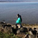 IMG_8911.JPG