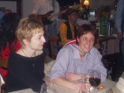 965039.jpg