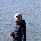 IMG_8926.JPG