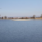 IMG_8927.JPG