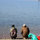 IMG_8930.JPG