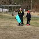 IMG_8932.JPG