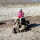 IMG_8940.JPG