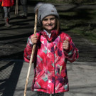 IMG_8949.JPG