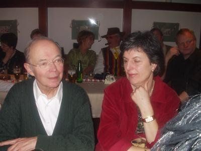 965041.jpg