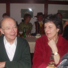 965041.jpg