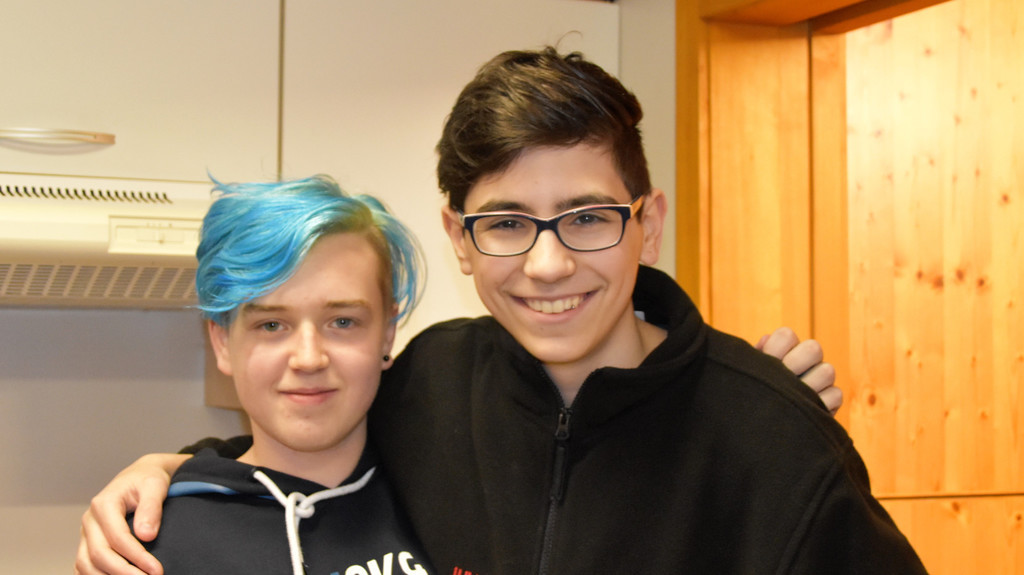 Christoph und Julian.JPG