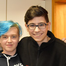 Christoph und Julian.JPG