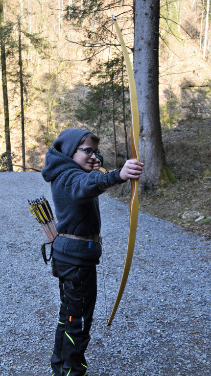 DSC_0135.JPG