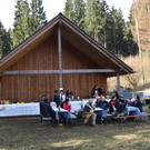 DSC_0160.JPG