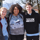 Elisa Willam_ Aline Ameganvi_ Marius Krampl.JPG
