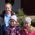 Elisa_ Lena und Klara.JPG