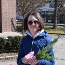 Julia Loacker komt heuer zur Firmung.JPG