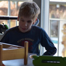 DSC_0035.JPG