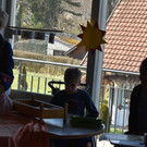 DSC_0038.JPG