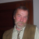 965746.jpg