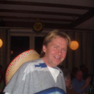 965747.jpg