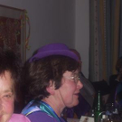 965748.jpg