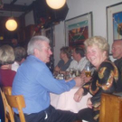 965749.jpg