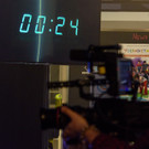 Aufzeichnung -Real Talk mit Kuya Vince- _21 von 66_.JPG