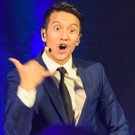 Aufzeichnung -Real Talk mit Kuya Vince- _35 von 66_.JPG