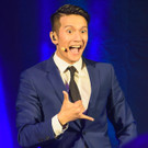 Aufzeichnung -Real Talk mit Kuya Vince- _36 von 66_.JPG