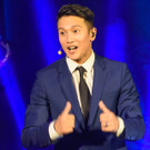 Aufzeichnung -Real Talk mit Kuya Vince- _38 von 66_.JPG