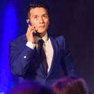 Aufzeichnung -Real Talk mit Kuya Vince- _52 von 66_.JPG