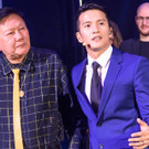 Aufzeichnung -Real Talk mit Kuya Vince- _61 von 66_.JPG