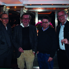 Ausstellung Lech