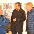 DSC_0179.JPG