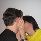 966479.jpg