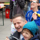 DSC_0643.JPG