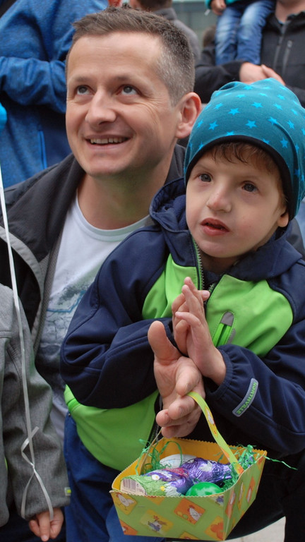 DSC_0662.JPG