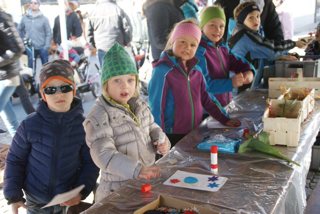 Flei__ige Osterbastelei.JPG