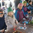 Flei__ige Osterbastelei.JPG