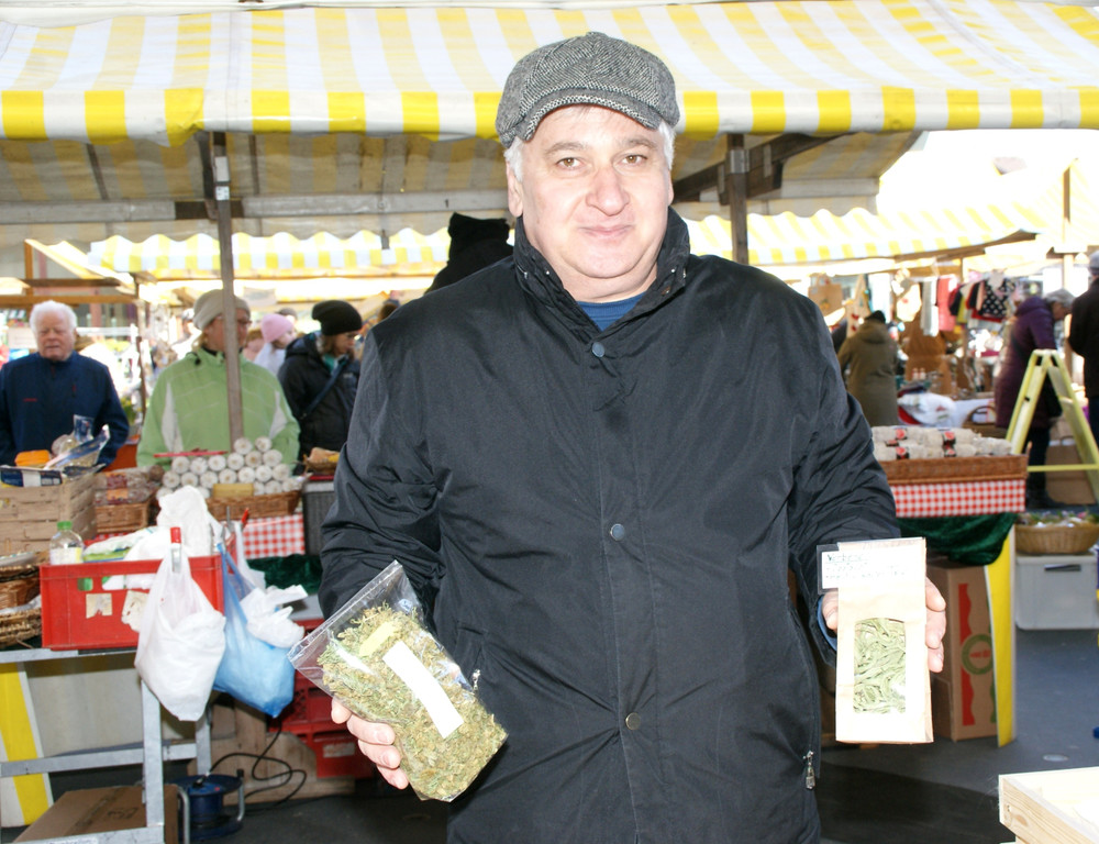 Gutes vom Heidensand.JPG