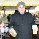 Gutes vom Heidensand.JPG